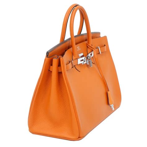 replica hermes purses uk|Hermes replica bags for sale.